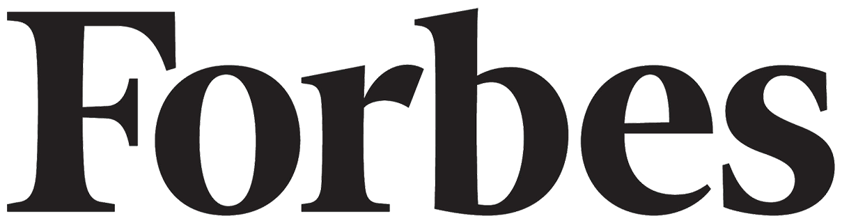 Forbes