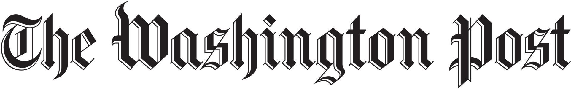 The Washington Post